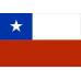 PARTY TO CONTACT FOR CARGO RELEASE CHILE PARTY TO CONTACT FOR CARGO RELEASE CHILE